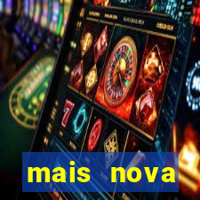 mais nova plataforma de jogos